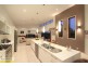 9 Maxwell Pl, Cashmere QLD 4500