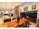9 Maxwell Pl, Cashmere QLD 4500