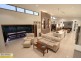 9 Maxwell Pl, Cashmere QLD 4500