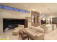 9 Maxwell Pl, Cashmere QLD 4500