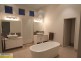9 Maxwell Pl, Cashmere QLD 4500