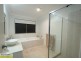 9 Maxwell Pl, Cashmere QLD 4500