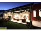9 Maxwell Pl, Cashmere QLD 4500