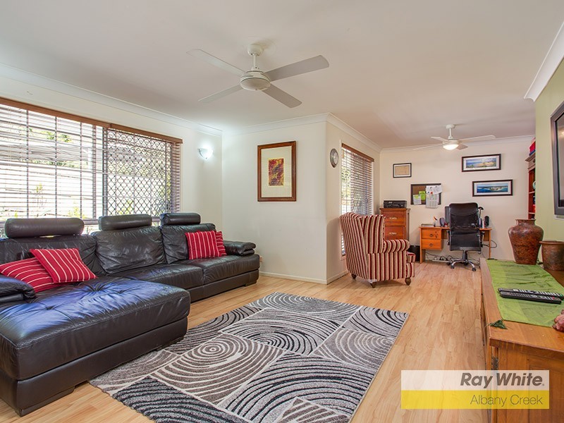 3 Dundas Ct, Albany Creek QLD 4035