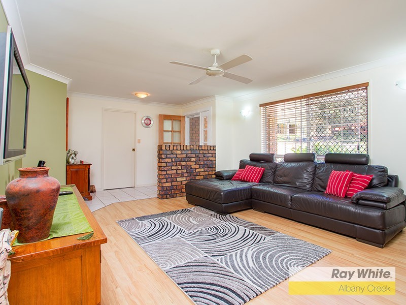 3 Dundas Ct, Albany Creek QLD 4035