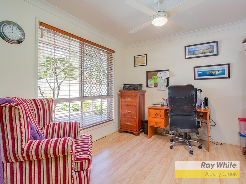 3 Dundas Ct, Albany Creek QLD 4035