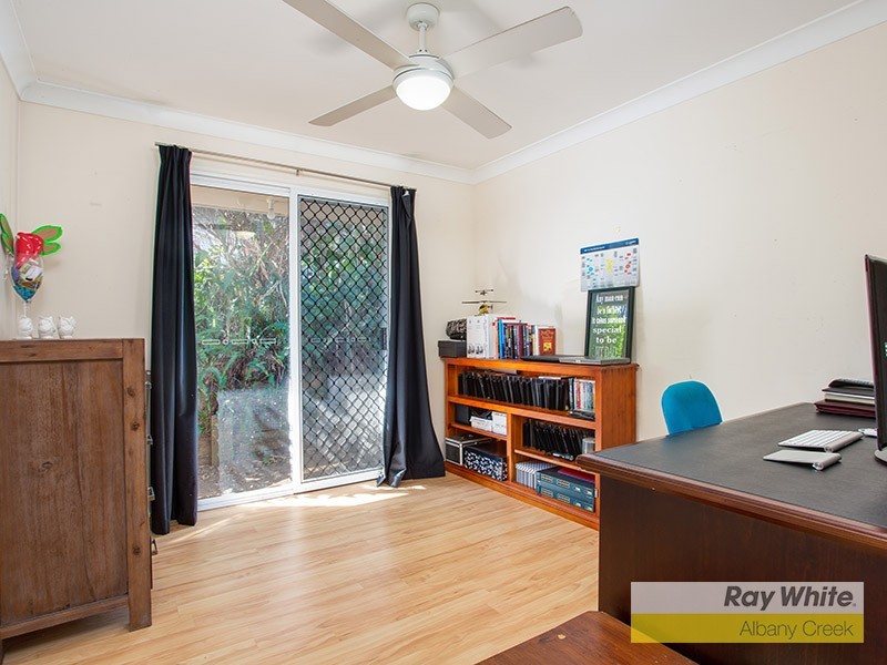 3 Dundas Ct, Albany Creek QLD 4035