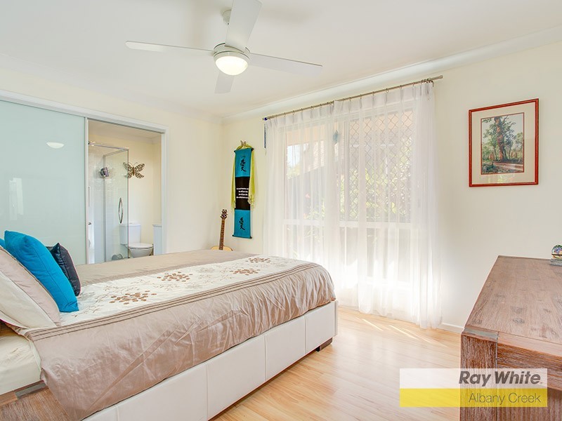 3 Dundas Ct, Albany Creek QLD 4035