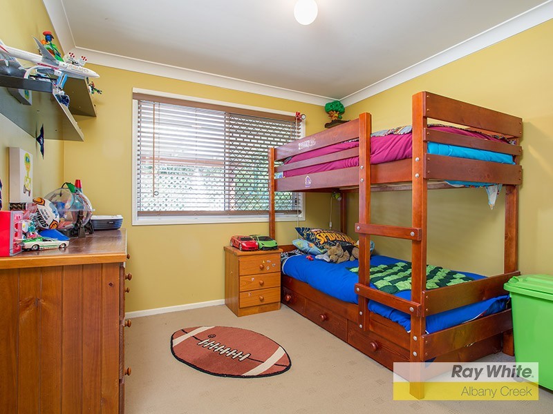 3 Dundas Ct, Albany Creek QLD 4035