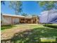 3 Dundas Ct, Albany Creek QLD 4035