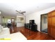 8 Pathara Cr, Ferny Hills QLD 4055