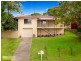 8 Pathara Cr, Ferny Hills QLD 4055