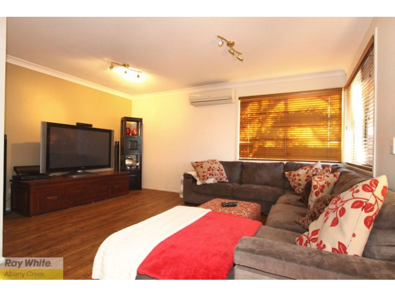 8 Biggs Court, Albany Creek QLD 4035