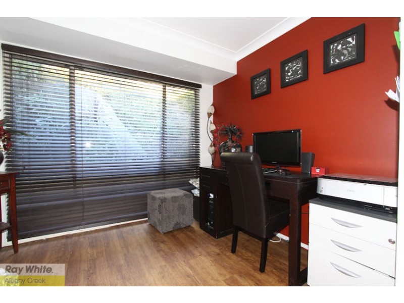 8 Biggs Court, Albany Creek QLD 4035