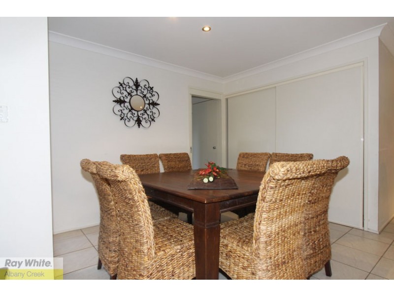 8 Biggs Court, Albany Creek QLD 4035