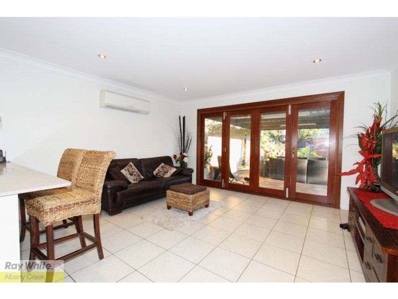 8 Biggs Court, Albany Creek QLD 4035