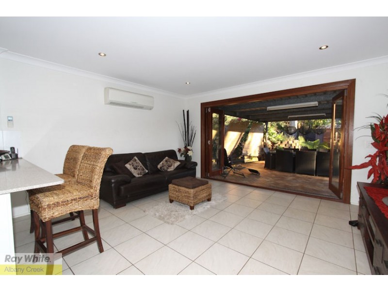 8 Biggs Court, Albany Creek QLD 4035