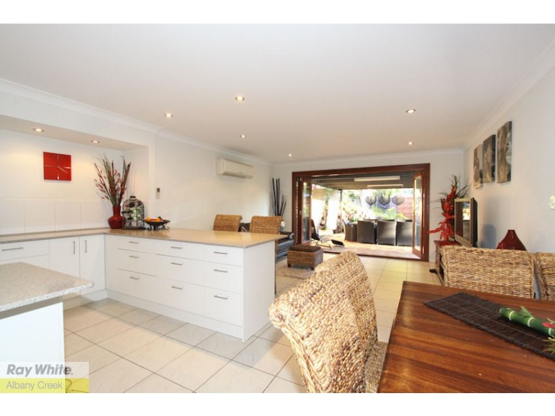 8 Biggs Court, Albany Creek QLD 4035