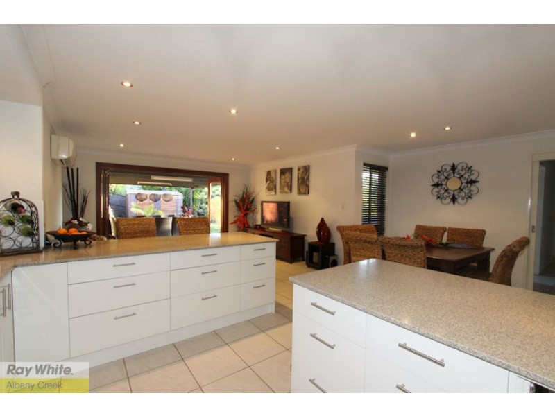 8 Biggs Court, Albany Creek QLD 4035