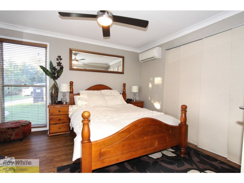 8 Biggs Court, Albany Creek QLD 4035