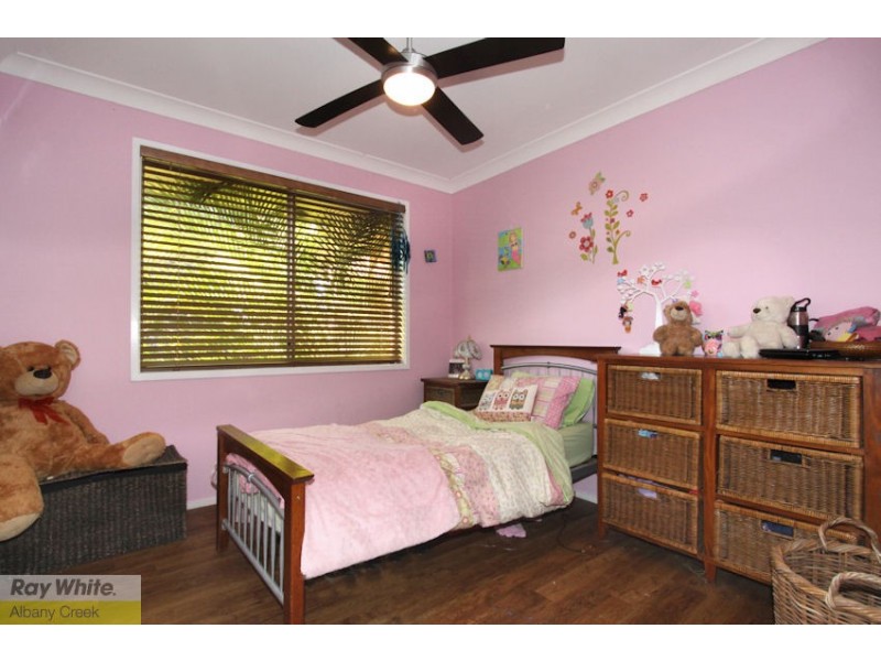 8 Biggs Court, Albany Creek QLD 4035