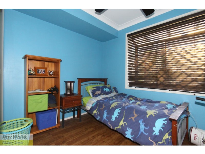 8 Biggs Court, Albany Creek QLD 4035