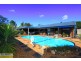 8 Challinor Drive, Albany Creek QLD 4035