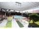 8 Challinor Drive, Albany Creek QLD 4035