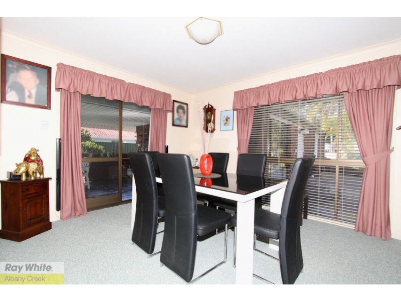 8 Challinor Drive, Albany Creek QLD 4035