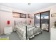 8 Challinor Drive, Albany Creek QLD 4035