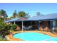 8 Challinor Drive, Albany Creek QLD 4035