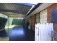 8 Challinor Drive, Albany Creek QLD 4035