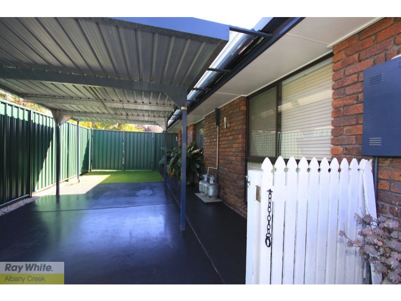 8 Challinor Drive, Albany Creek QLD 4035