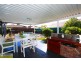 8 Challinor Drive, Albany Creek QLD 4035