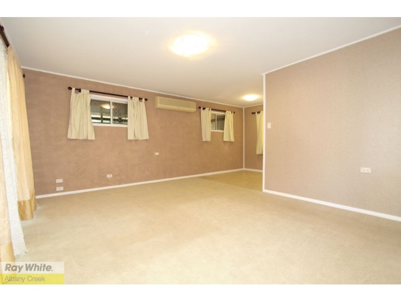 3 Jacaranda Drive, Albany Creek QLD 4035