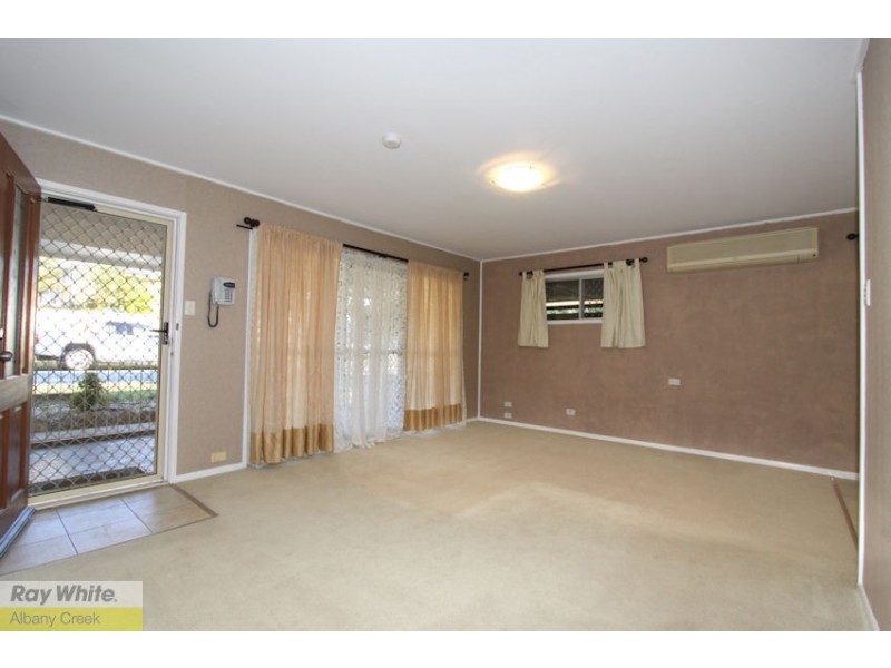 3 Jacaranda Drive, Albany Creek QLD 4035