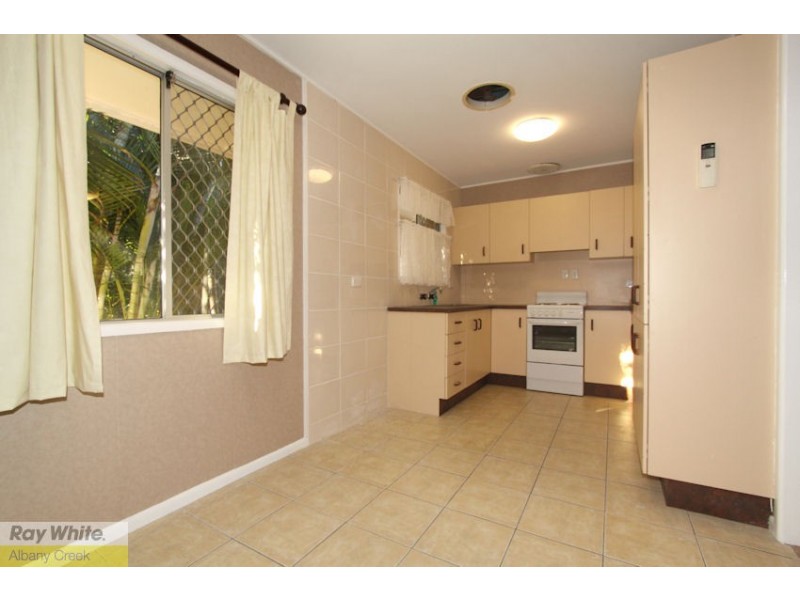 3 Jacaranda Drive, Albany Creek QLD 4035