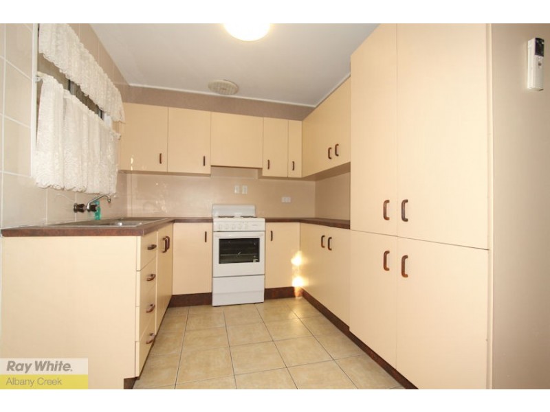 3 Jacaranda Drive, Albany Creek QLD 4035