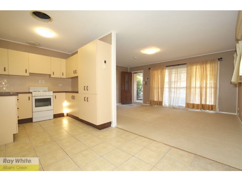 3 Jacaranda Drive, Albany Creek QLD 4035