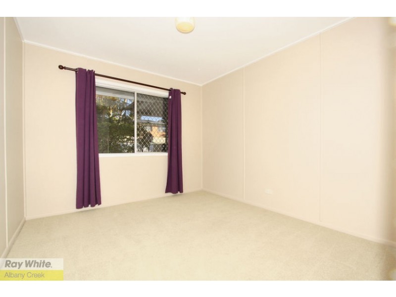 3 Jacaranda Drive, Albany Creek QLD 4035