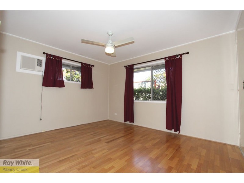 3 Jacaranda Drive, Albany Creek QLD 4035