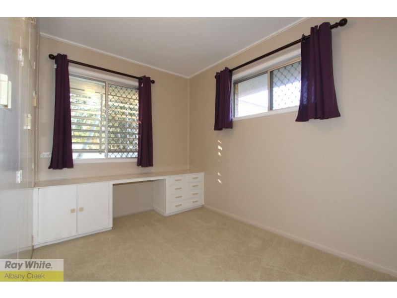 3 Jacaranda Drive, Albany Creek QLD 4035