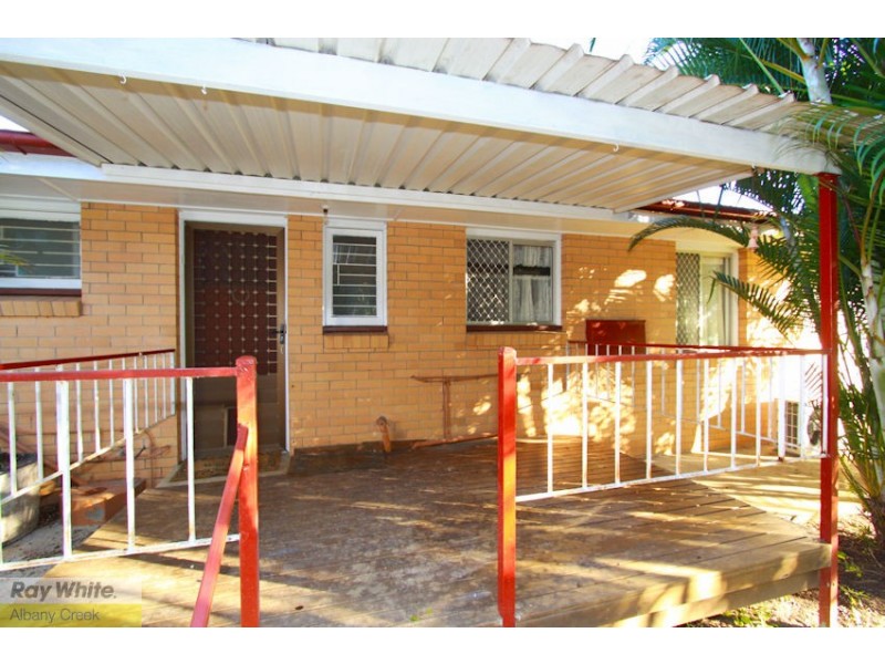 3 Jacaranda Drive, Albany Creek QLD 4035