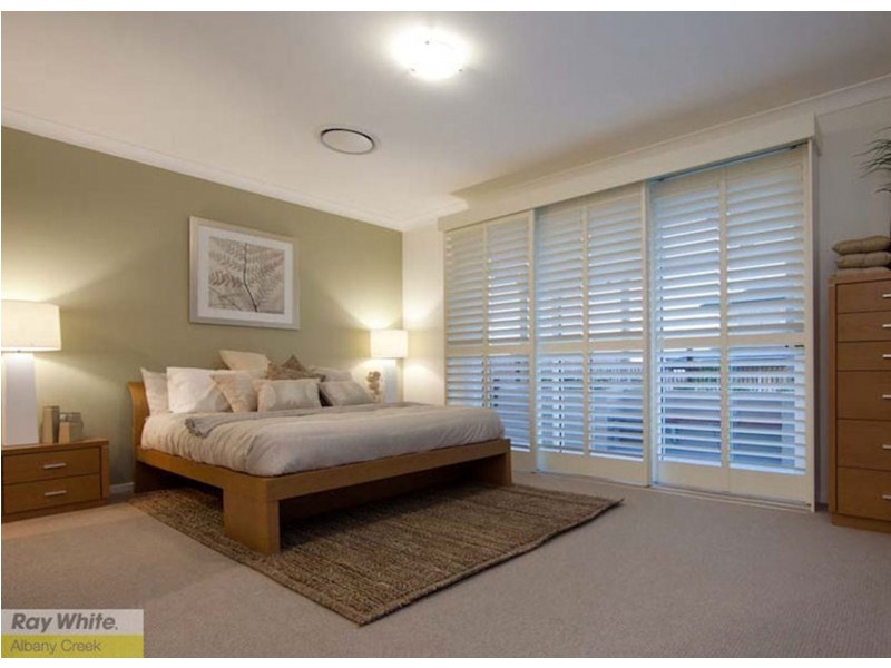 Lot 4 Carlingford Cct, Warner QLD 4500