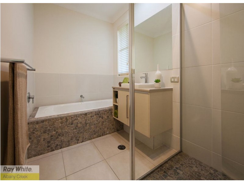 Lot 4 Carlingford Cct, Warner QLD 4500