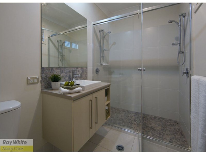 Lot 4 Carlingford Cct, Warner QLD 4500