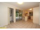 6 Biggs Court, Albany Creek QLD 4035
