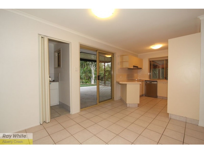 6 Biggs Court, Albany Creek QLD 4035