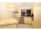 6 Biggs Court, Albany Creek QLD 4035