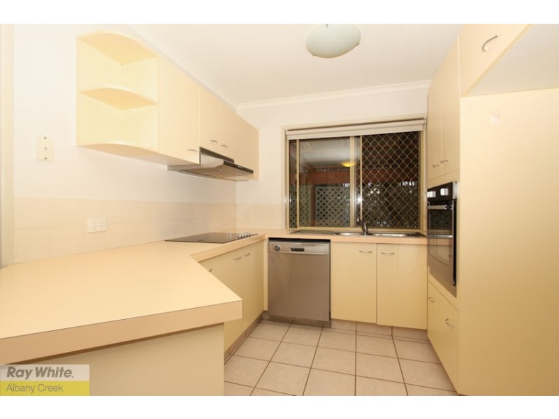 6 Biggs Court, Albany Creek QLD 4035